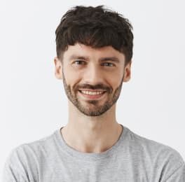 Mark Guerero